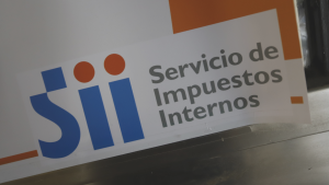 SII y fiscalizaciones a malls chinos: multas por más de $63 millones y 229 locales clausurados en 2025