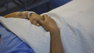 Libertad y Desarrollo alerta por aumento de listas de espera en últimos meses del Gobierno de Boric