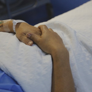 Libertad y Desarrollo alerta por aumento de listas de espera en últimos meses del Gobierno de Boric