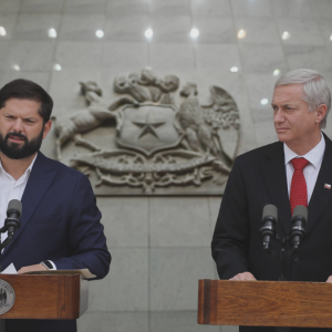 Con Milei y sin Bukele: la lista de autoridades extranjeras que vienen al Cambio de Mando