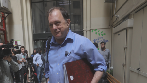 ¿Se puede o no?: las contradicciones del Minvu sobre el plazo de Poduje para terminar reconstrucción en Viña del Mar