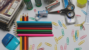 Regreso a clases: marzo no comienza con el timbre, comienza en casa