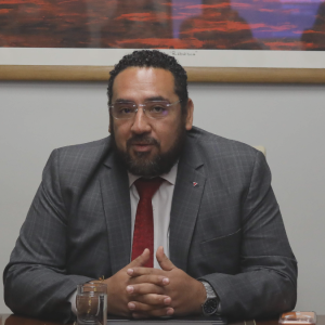 Sostenedores denuncian al Mineduc por millonaria deuda en pago de subvenciones