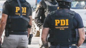 Mujer recibió imagen de su pareja amarrado y piden $30 millones para liberarlo: qué se sabe del secuestro que sacudió a Independencia