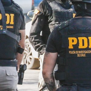 Mujer recibió imagen de su pareja amarrado y piden $30 millones para liberarlo: qué se sabe del secuestro que sacudió a Independencia
