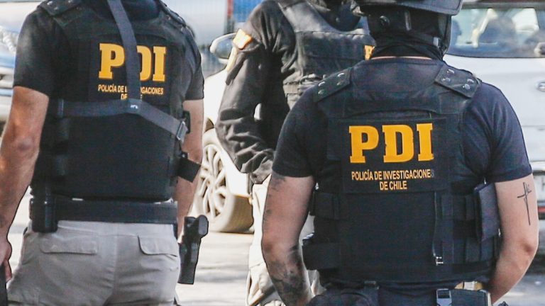 Mujer recibió imagen de su pareja amarrado y piden $30 millones para liberarlo: qué se sabe del secuestro que sacudió a Independencia