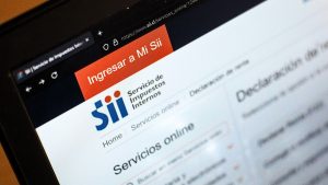 Operación Renta 2026: por qué la preparación ya no puede esperar