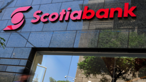 Por acosos y cobros indebidos: Scotiabank indemnizará a 61 mil personas por más de mil millones