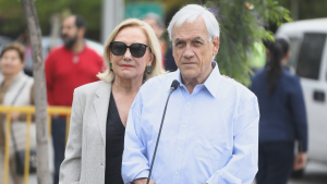 A cuánto ascendía el patrimonio de Sebastián Piñera y cuánto pagó su familia por impuestos