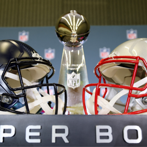 Super Bowl 2026 más allá de lo deportivo: artistas, show de medio tiempo y hasta US$ 10 millones por comerciales de 30 segundos