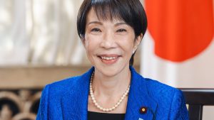 Sanae Takaichi, la Dama de Hierro de Japón, consigue la supermayoría legislativa: qué sigue para el país nipón