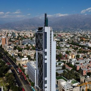 Los números que hereda Millicom: Telefónica cerró 2025 con pérdidas por $413 mil millones