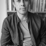 Foto del Columnista Ignacio Riffo Pavón