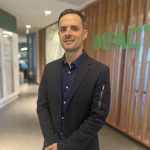 Foto del Columnista Ignacio Ugalde