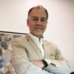 Foto del Columnista Alberto Alarcón