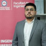 Foto del Columnista Edgardo Fuentes Cáceres