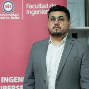 Edgardo Fuentes Cáceres