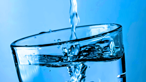 Davos: el compromiso del futuro del agua