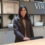 Foto del Columnista Ana Monardes