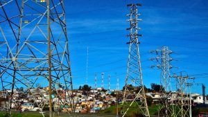 Un año después del apagón: la transición no admite improvisación