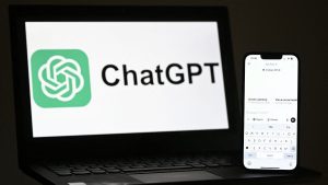 Los anuncios llegan a ChatGPT: OpenAI anuncia su nuevo modelo publicitario