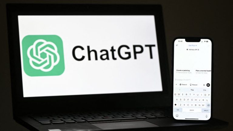 Los anuncios llegan a ChatGPT: OpenAI anuncia su nuevo modelo publicitario