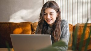 Operación Renta 2026: en qué consiste el nuevo servicio de ChileAtiende que facilita el trámite