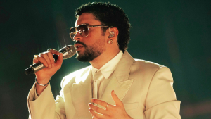 El millonario patrimonio de Bad Bunny: ¿Cuánto dinero tiene y cómo apunta a seguir creciendo?