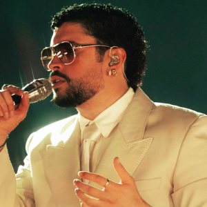 El millonario patrimonio de Bad Bunny: ¿Cuánto dinero tiene y cómo apunta a seguir creciendo?