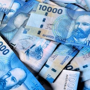 Cuánto aumentará la UF tras el sorpresivo IPC de agosto
