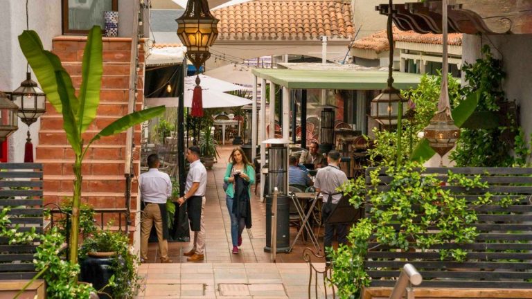 Conflicto por licitación de BordeRío: consorcio ganador defiende legalidad del proceso y rebate acusaciones de propuesta perdedora