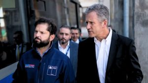 Cada día puede ser peor