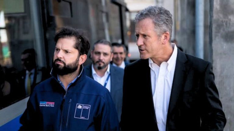 Cada día puede ser peor