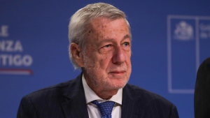 US$ 1 millón y vía UNICEF: los detalles de la ayuda humanitaria que el Gobierno enviará a Cuba