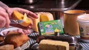 El día que el Gobierno hizo oídos sordos a la crisis que llevó al cierre de Chilolac