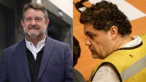Fiscalía apunta a rol de Claudio Orrego en Caso ProCultura: 