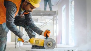 Ruido Ocupacional, la alerta que no se escucha