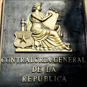 Nuevo golpe a Dorothy Pérez: Corte de Valparaíso congela solicitud de Contraloría sobre datos de niños trans