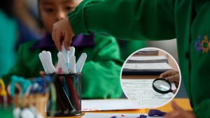 Contraloría detecta que Junji no ha recuperado más de $20 mil millones en licencias médicas rechazadas