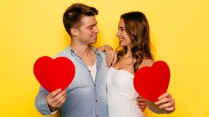 Más de 10 panoramas para el Día de los Enamorados: música, ferias, lectura y escapadas fuera de Santiago