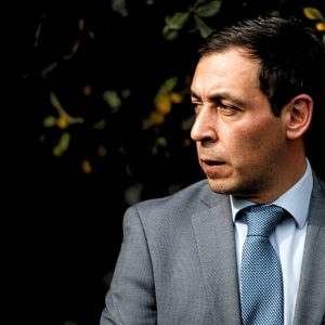 Polémica por datos de niños trans sigue escalando: el recurso de la Defensoría de la Niñez que busca frenar solicitud de Contraloría