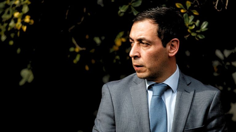 Polémica por datos de niños trans sigue escalando: el recurso de la Defensoría de la Niñez que busca frenar solicitud de Contraloría