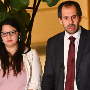 Directora de Presupuestos explicó déficit estructural y defendió gestión fiscal: 