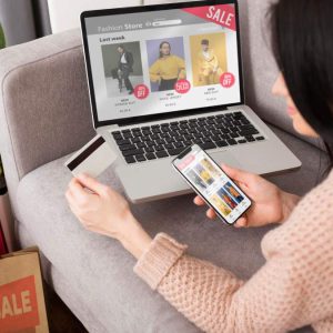 Black Sale 2026: conoce la fecha y aprovecha hasta 70% de descuento