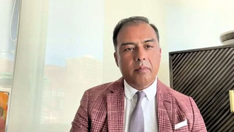 Ex fiscal del Caso ProCultura acusa 