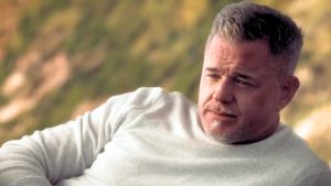 VIDEO - El homenaje de Grey's Anatomy a Eric Dane a una semana de su muerte