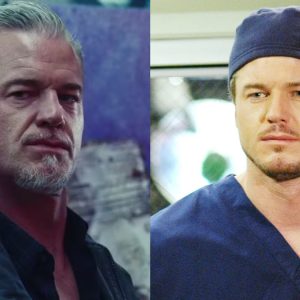 Esclerosis Lateral Amiotrófica (ELA), la enfermedad que le quitó la vida a los 53 años a Eric Dane