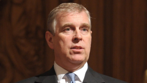 Las razones de la detención del ex príncipe Andrés de Inglaterra: ¿Cuál es su vínculo con el Caso Epstein?