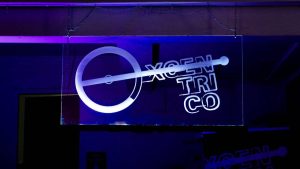 Excéntrico Fest: así fue el festival de cine porno que desató críticas contra la ministra Arredondo