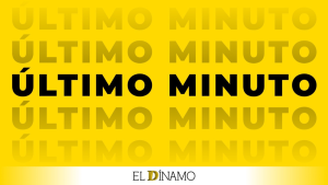 Qué se sabe de la fuerte explosión e incendio que afecta a fábrica de Renca y genera columna de humo en Santiago